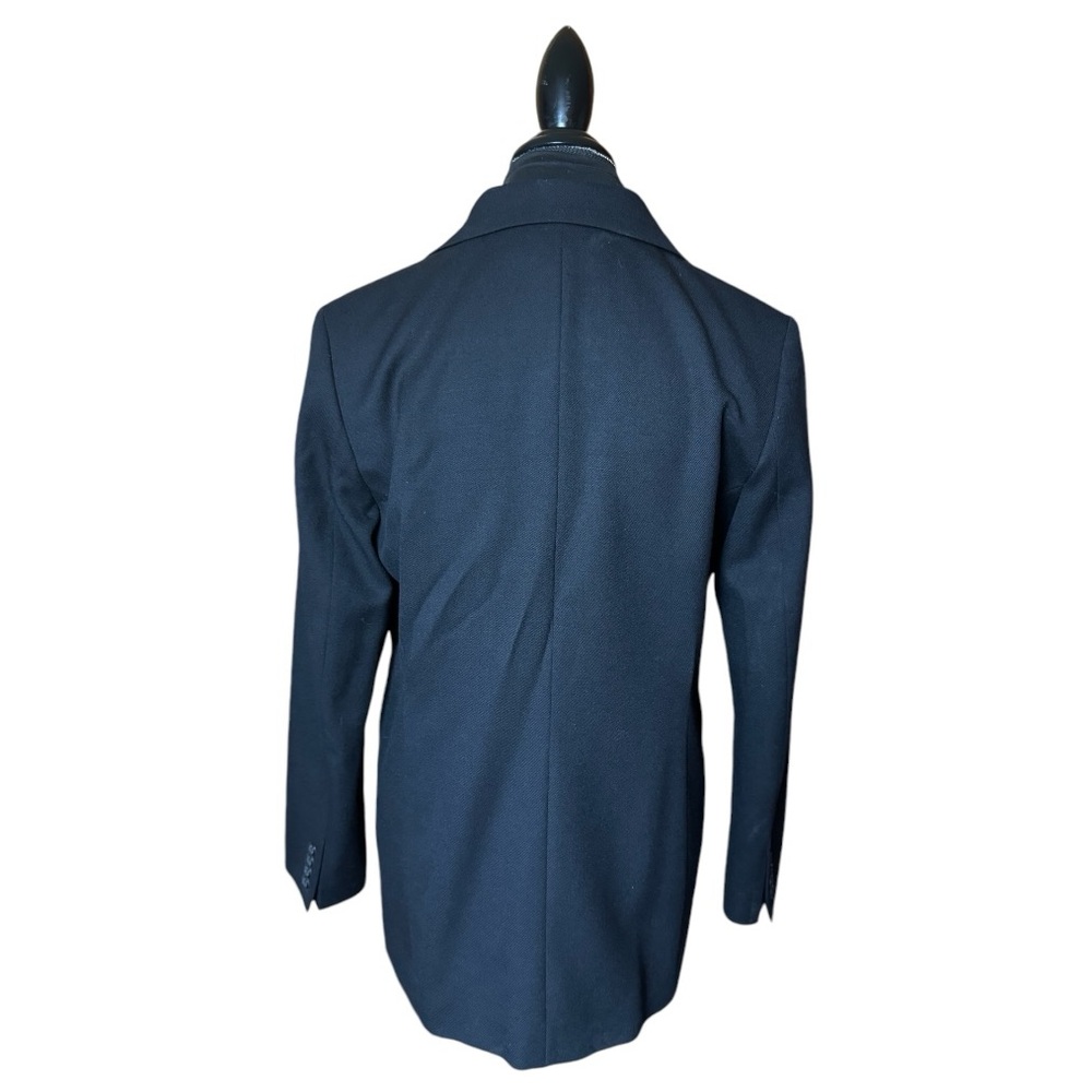 Pendleton Wool Blazer - image 2